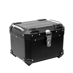 KS520 - ABS - 38L avec platine