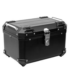 KS580 - ABS - 52L avec platine