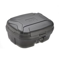 K'VECTOR Black Line monokey 35L