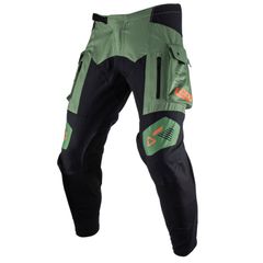 4.5 ENDURO HYDRADRI 2026