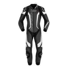 LASER PRO PERFORATED