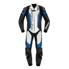 LASER PRO PERFORATED