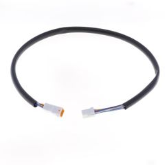 LC-GPA RX1 verlengkabelboom