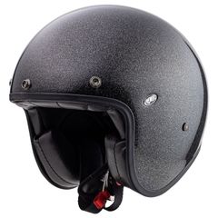 LE PETIT CLASSIC - U9 GLITTER