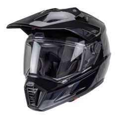 ADV 8.5 avec masque 4.5