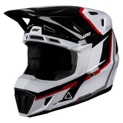 7.5 MIT MASKE 2026