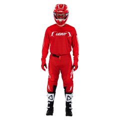 3.5 RIDE KIT V26 JERSEY+TROUSERS 2026