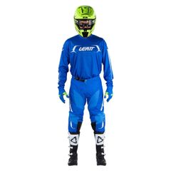 3.5 RIDE KIT V26 JERSEY+TROUSERS 2026