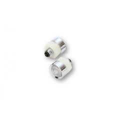 MONO LED (Perechea)