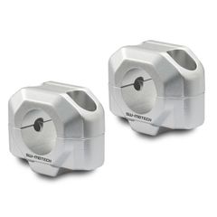 20 MM DIAMETER 28