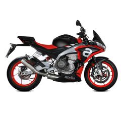 X-M1 TITANE