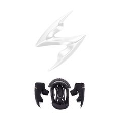 VX-22 AIR