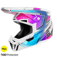LITE - RACING 2025