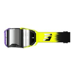 LITE - RAGE 2027