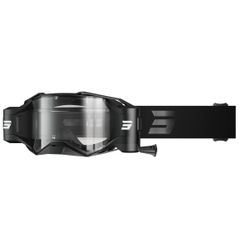 LITE - ROLL OFF - CALM BLACK_MATT 