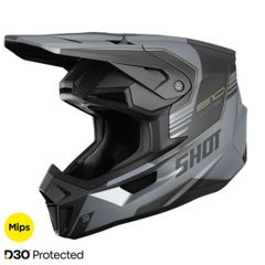 LITE - S10 2025