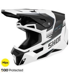 LITE - S10 2025