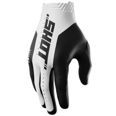 LITE - SKIN 2026