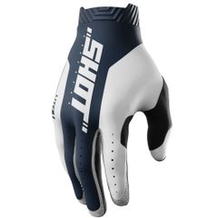 LITE - SKIN 2026