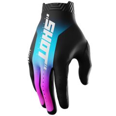 LITE - SKIN 2026