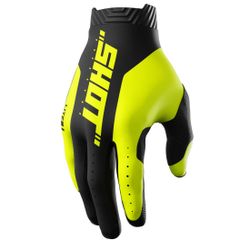 LITE - SKIN 2026