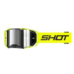 LITE - SLASH 2027