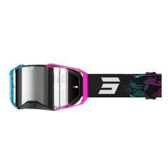 LITE - VOLT 2027