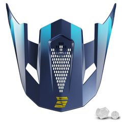 LITE - VOLT
