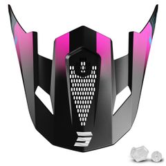 LITE - VOLT