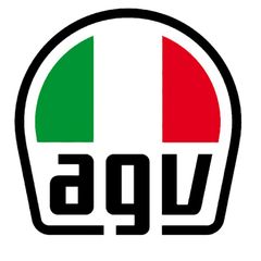 AX9