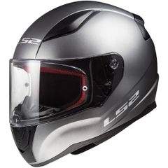 FF353 - RAPID - SOLID MATT