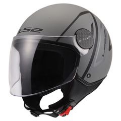 OF558 - SPHERE LUX II - MINIM