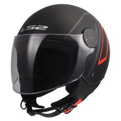 OF558 - SPHERE LUX II - MINIM