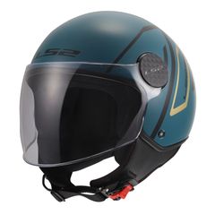 OF558 - SPHERE LUX II - MINIM