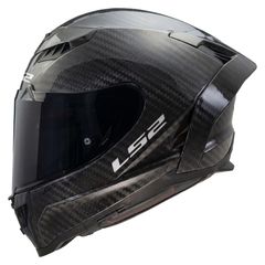 FF807 DRAGON GLOSS CARBON