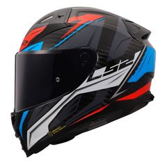 FF811 - VECTOR II CARBON - WILD