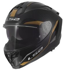 FF817 CHALLENGER II ESSENTIAL