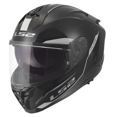 FF817 CHALLENGER II ESSENTIAL