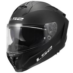 FF817 CHALLENGER II- SOLID