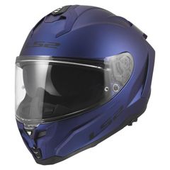 FF817 CHALLENGER II- SOLID