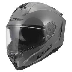 FF817 CHALLENGER II- SOLID