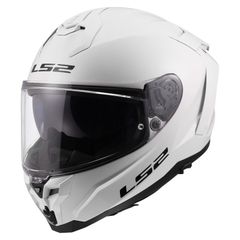 FF817 CHALLENGER II- SOLID