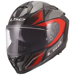 FF817 CHALLENGER II- VIPER