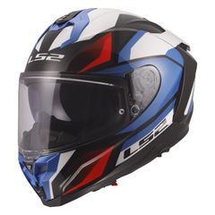 FF817 CHALLENGER II- VIPER