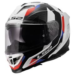 FF818 - STORM III - SPORTY