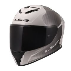 FF820 - RAPID III - STROOM
