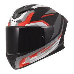 FF820 - RAPID III - HYPER