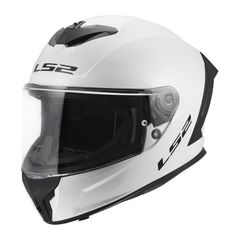 FF820 - RAPID III - SOLID