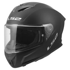 FF820 - RAPID III - SOLID