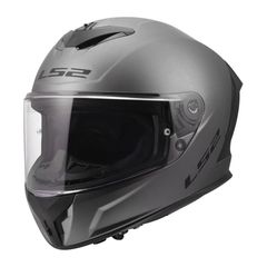 FF820 - RAPID III - SOLID